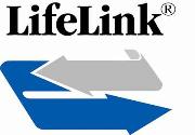 LifeLink Foundation, Inc. Logo